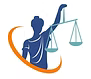FUNDACJA WSPARCIA I POMOCY ZADŁUŻONYM LADY LIBERTY Logo