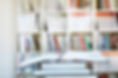 Edukacja Książki Bookshelfs
